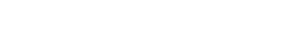 住宅に関するご相談はこちら